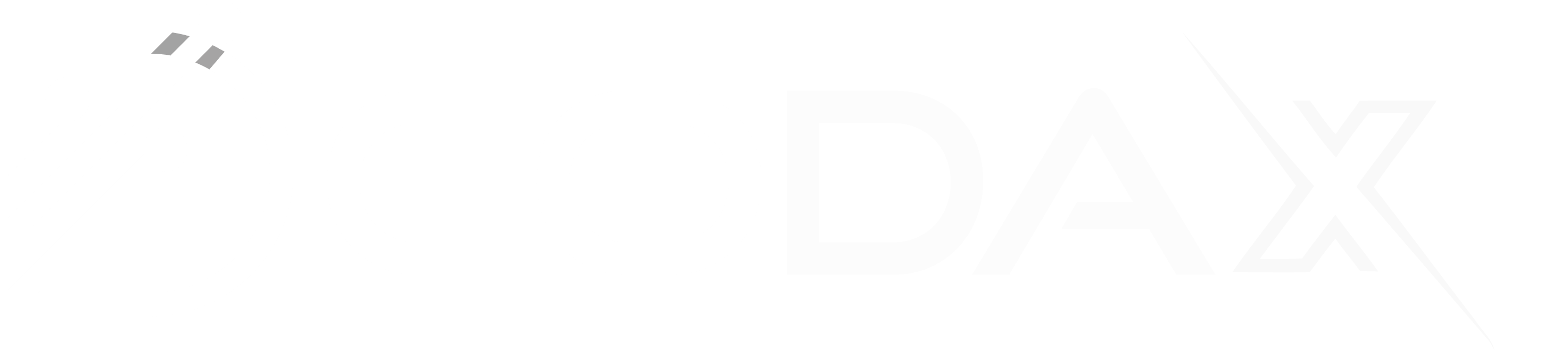 logo without tech