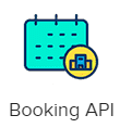 Booking Api