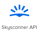 Skyscanner-api