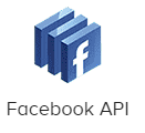 fb api