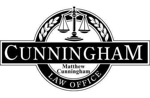 cunninghamlegal